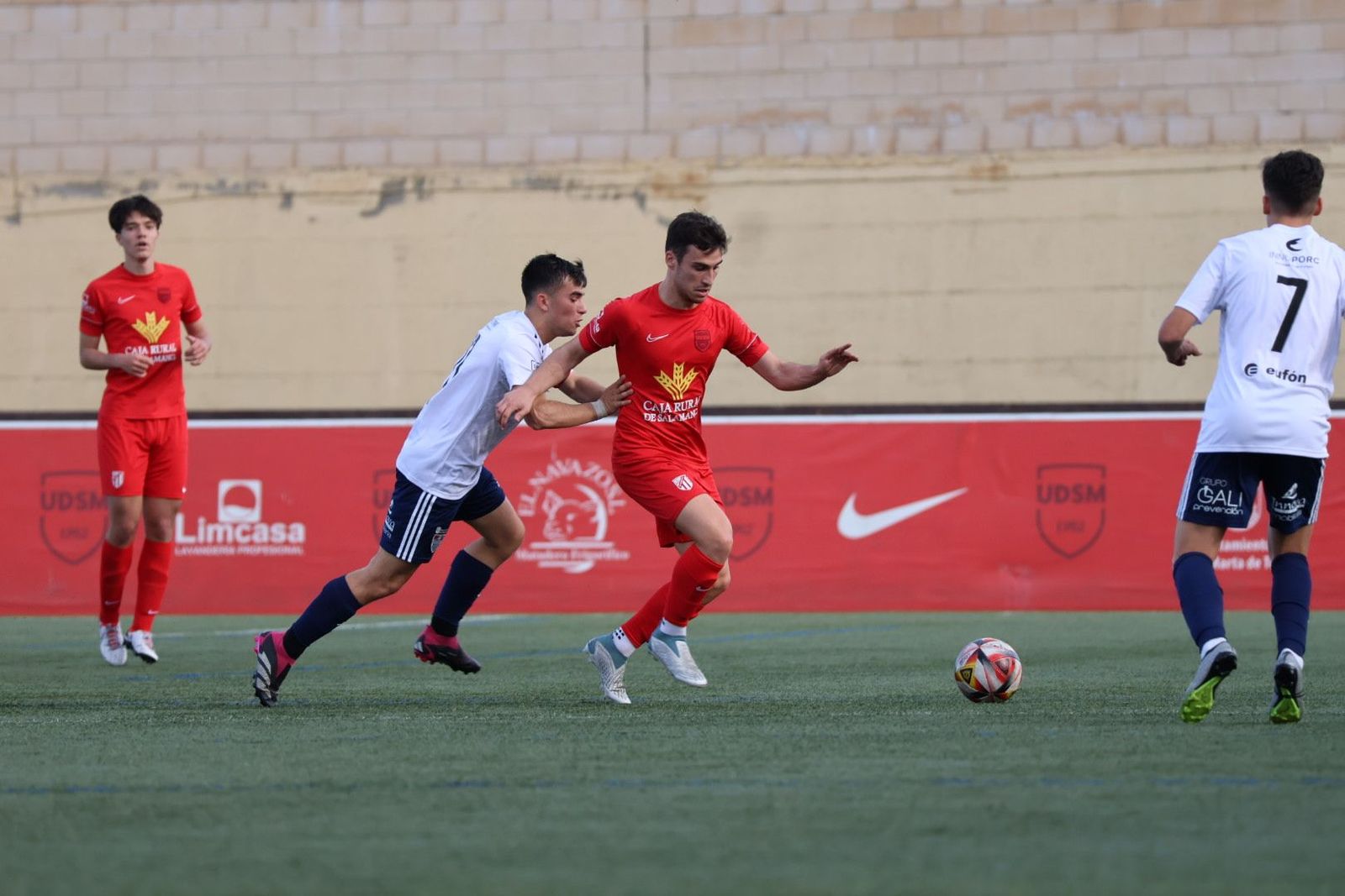 20240413174902-img-8193