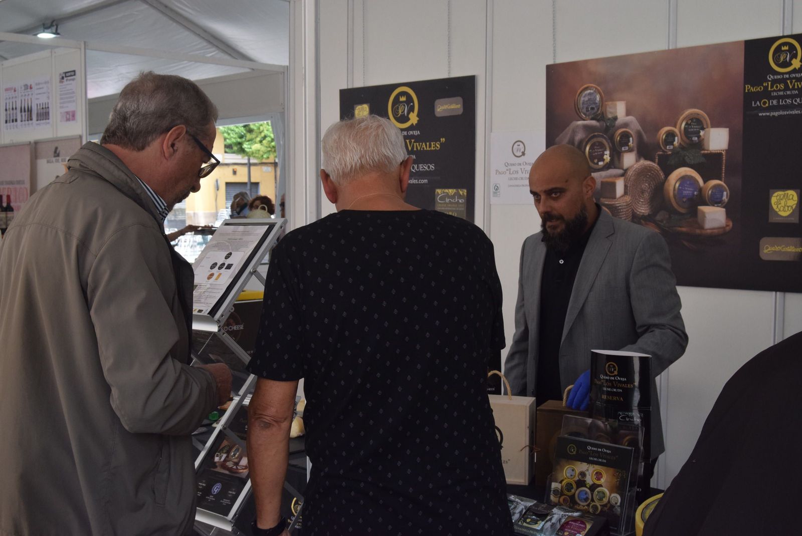 jornada-inaugural-de-fromago-127