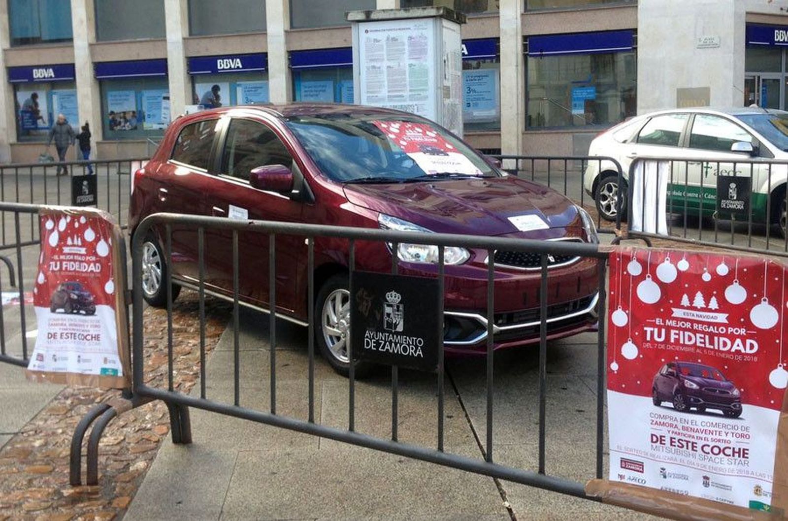 2017 12 28 PHOTO 00008572