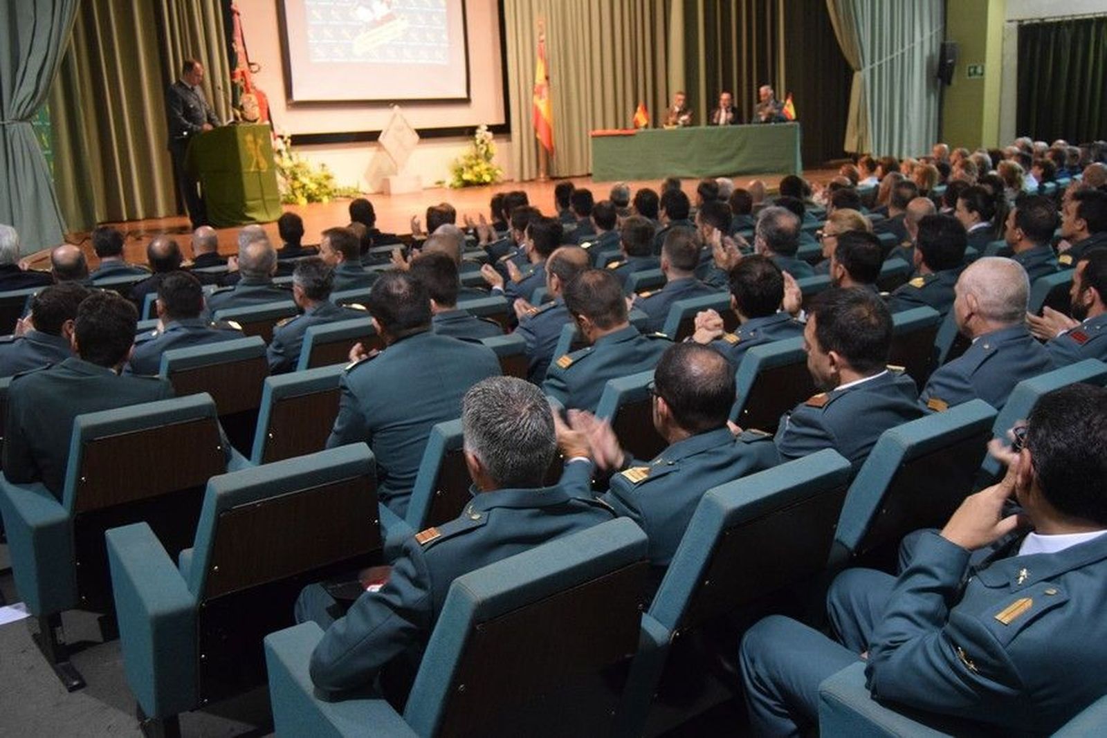 Guardia Civil 175 aniversario (73)