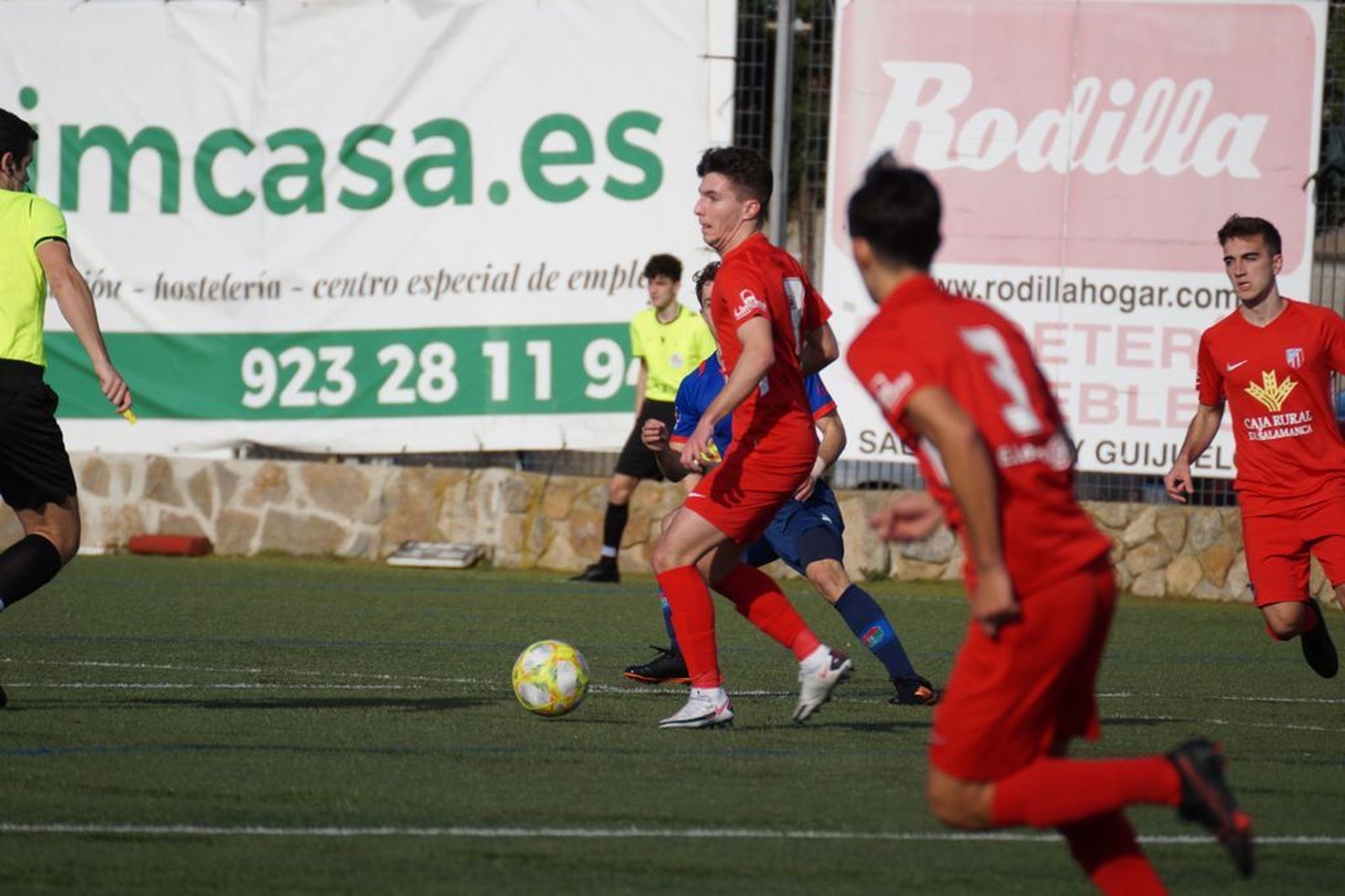 santa-marta-dh-mostoles-urjc-27