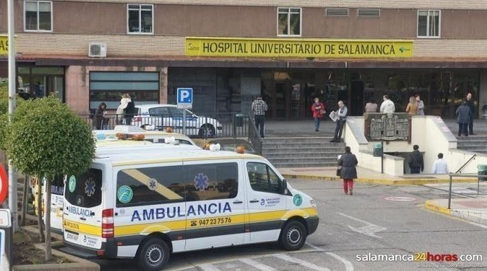 CESM propone que los médicos mejor preparados lideren las Unidades de Gestión Clínica