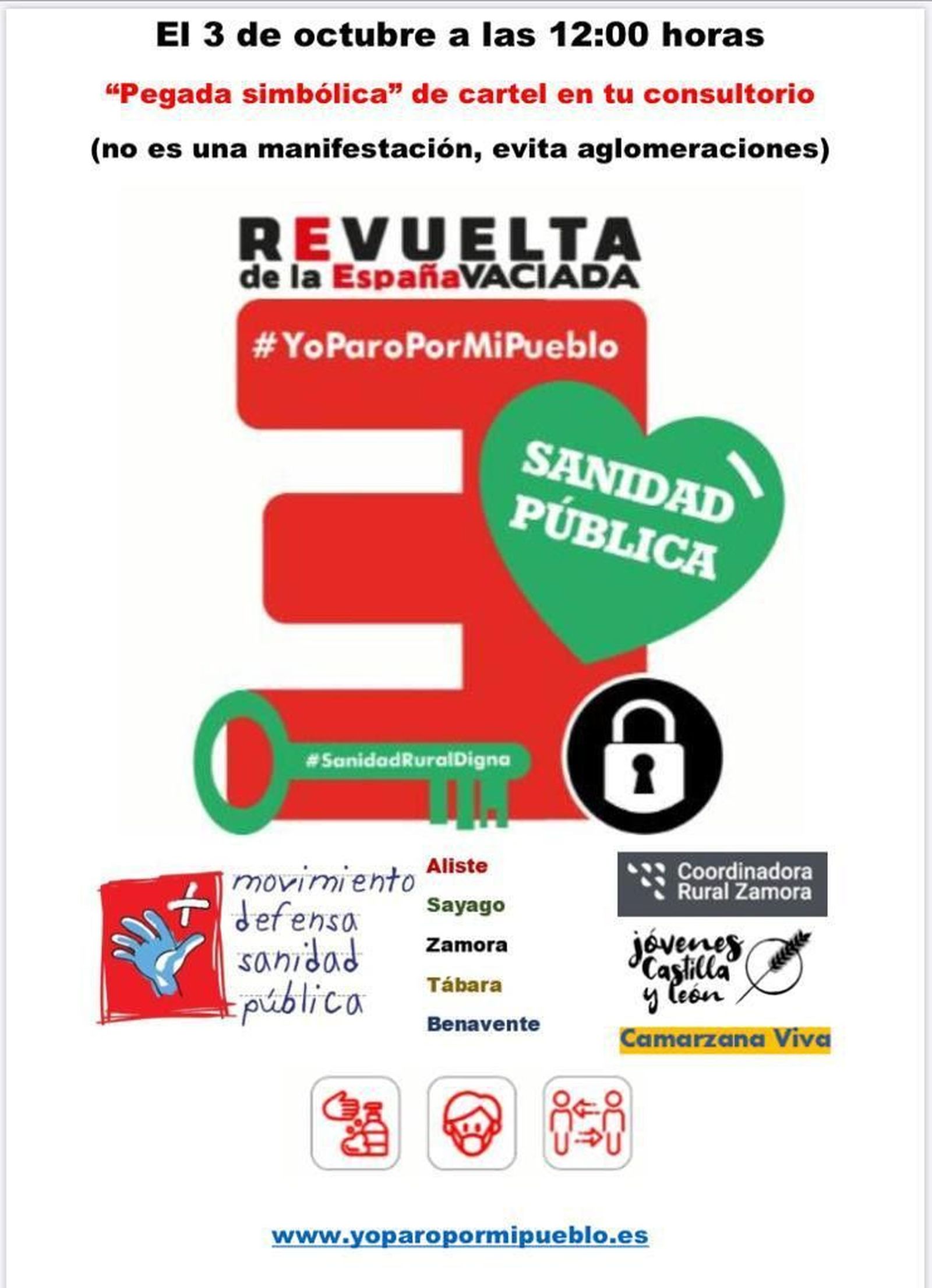 WhatsApp Image 2020 09 25 at 09.13.00