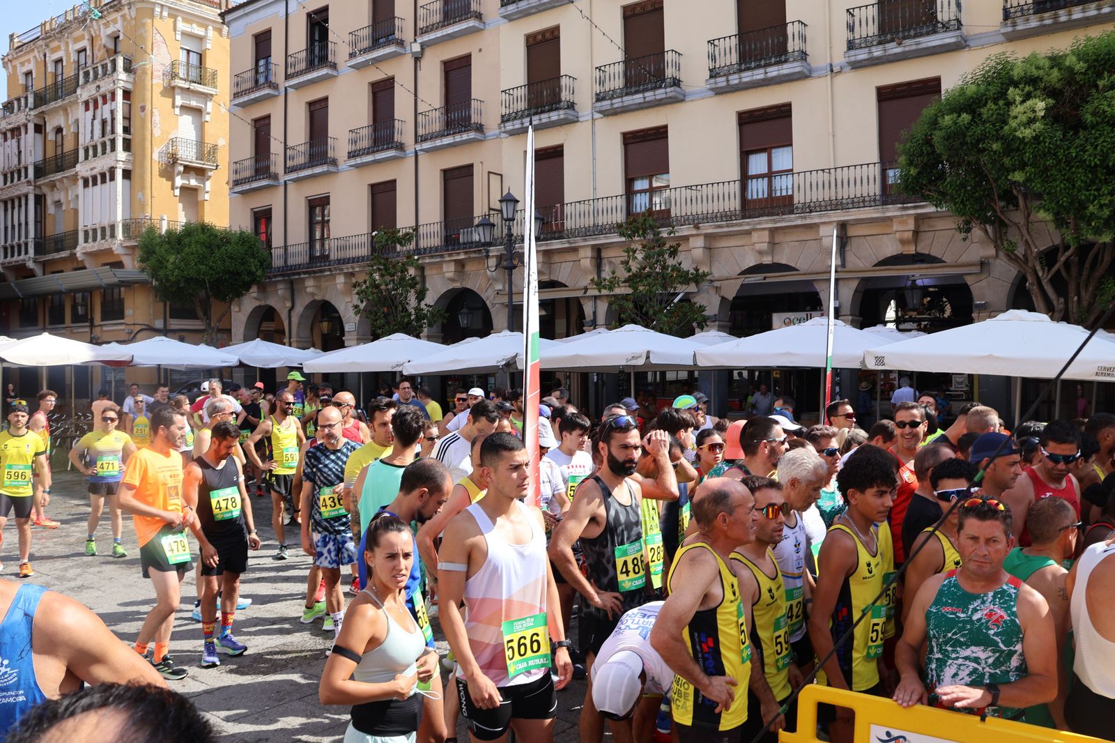 Cross del Ajo 2025 (6).jpg