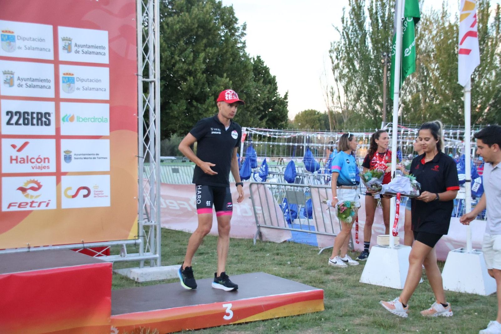 20230617203345-img-4119