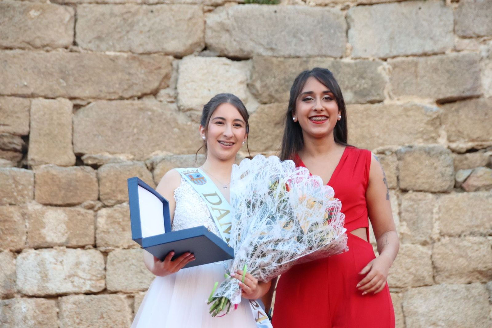 20240529195725-img-3277