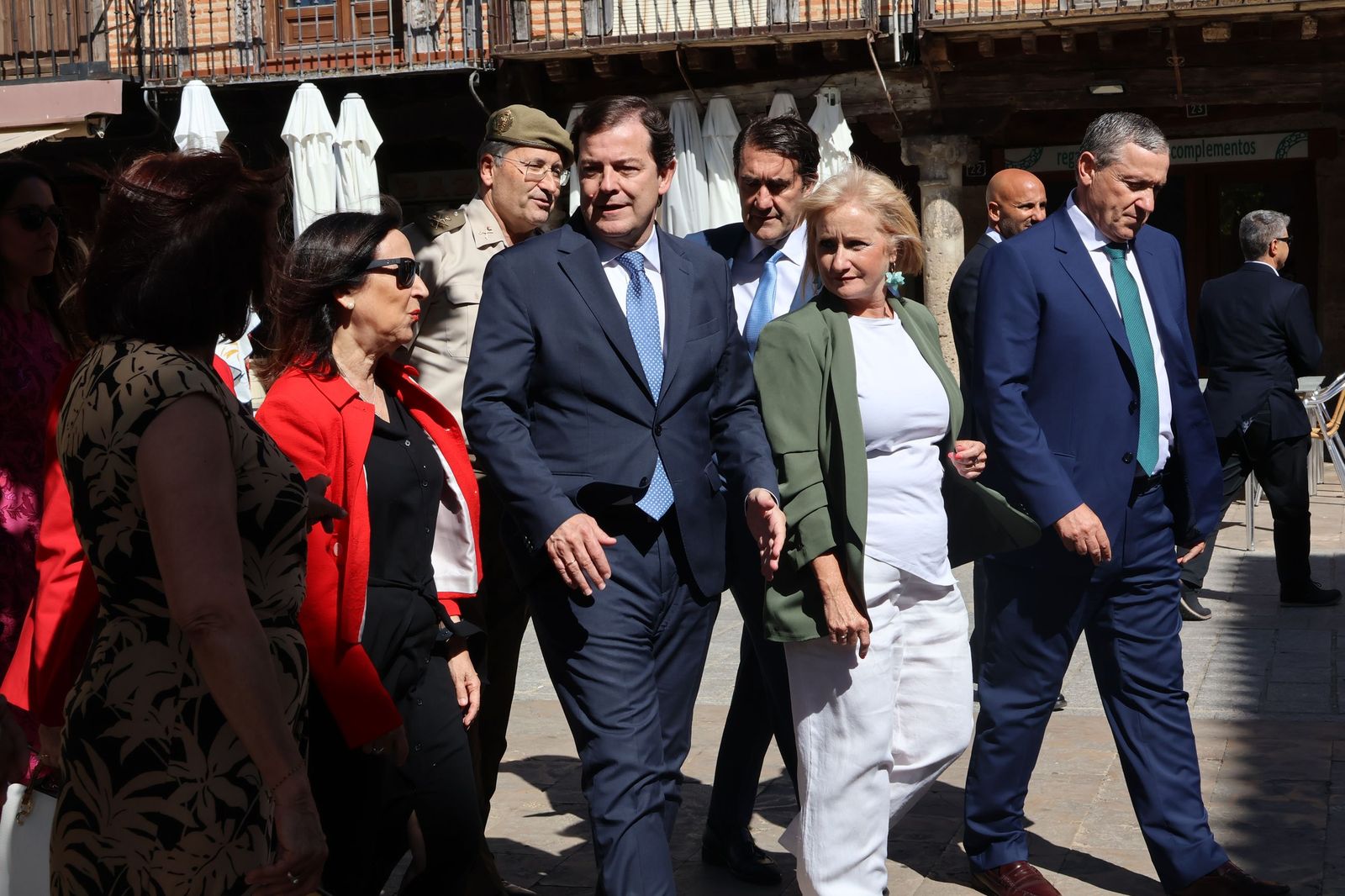 Presentación del Plan Regional de Ámbito Territorial de Monte La Reina (65).JPG