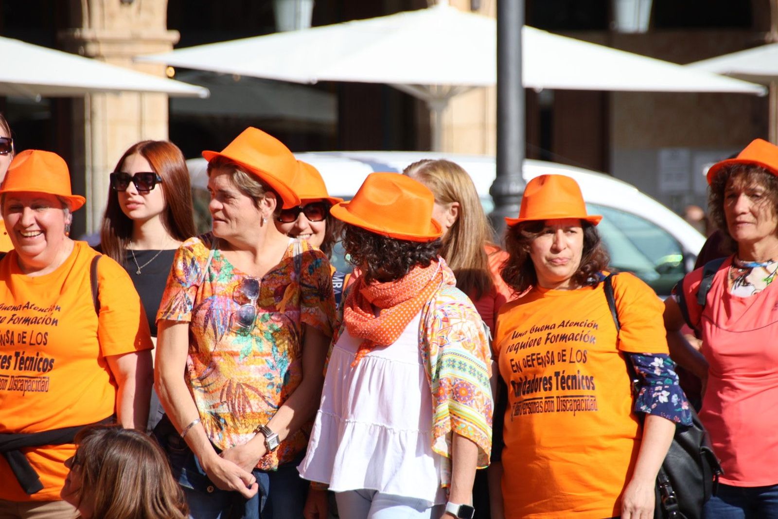 20230516173714-img-3831