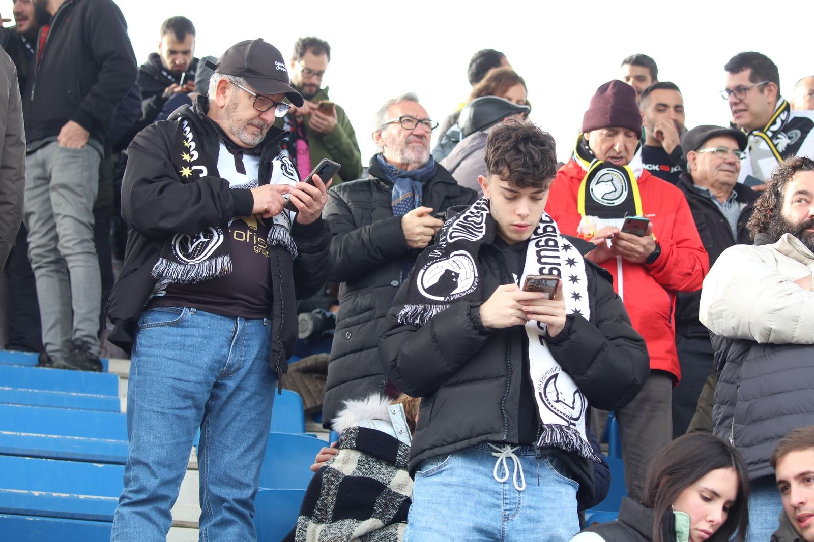 20231206173017-img-6785