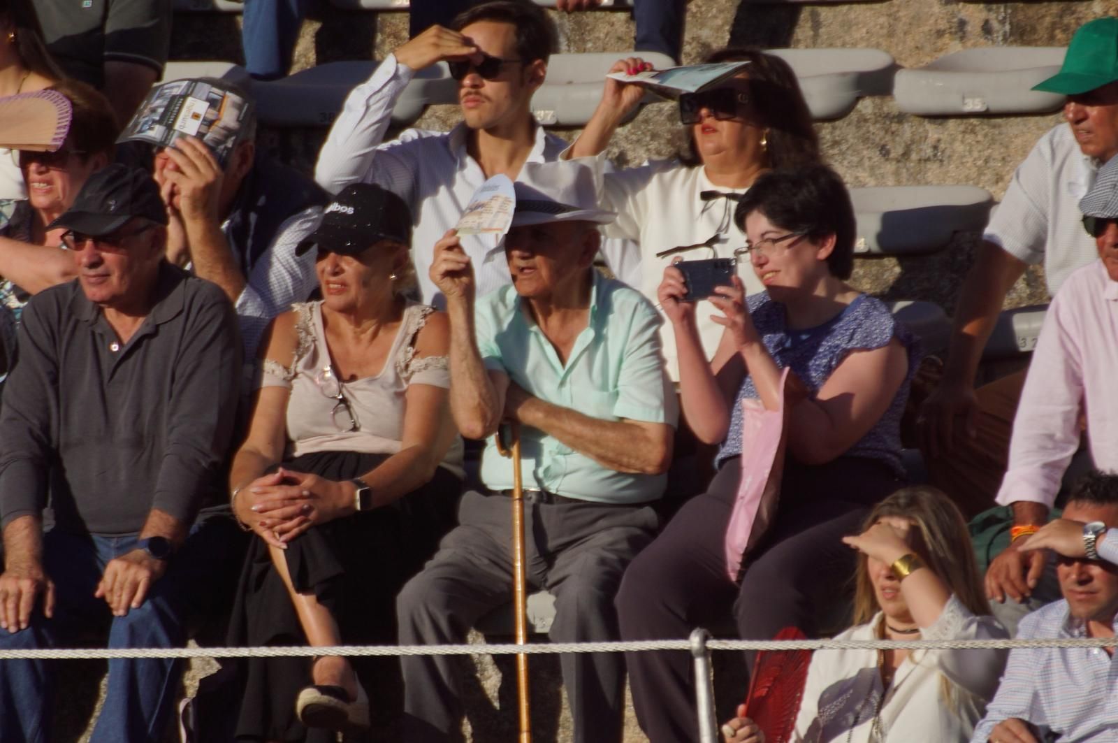 whatsapp-image-2024-09-14-at-20-10-22-4