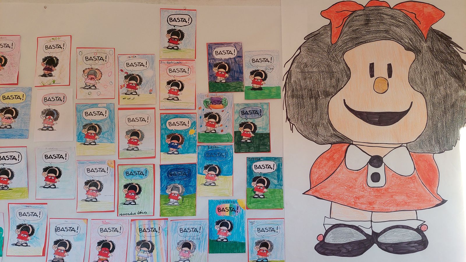 dia-mundial-de-la-no-violencia