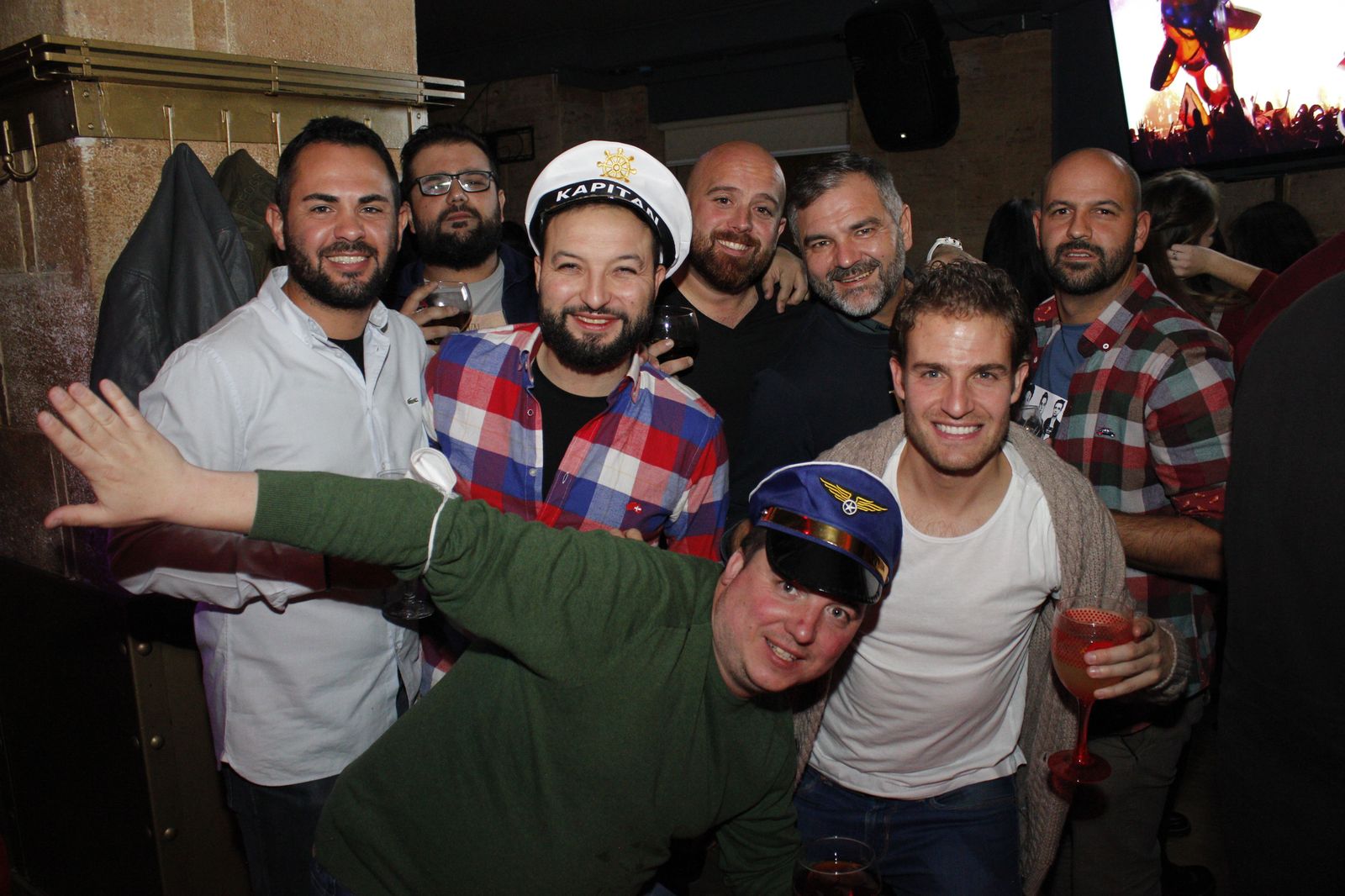 salamanca-de-noche-viernes-5-de-noviembre-de-2021-9010