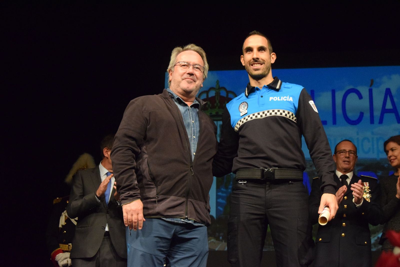 fiesta-de-la-policia-municipal-de-zamora-16