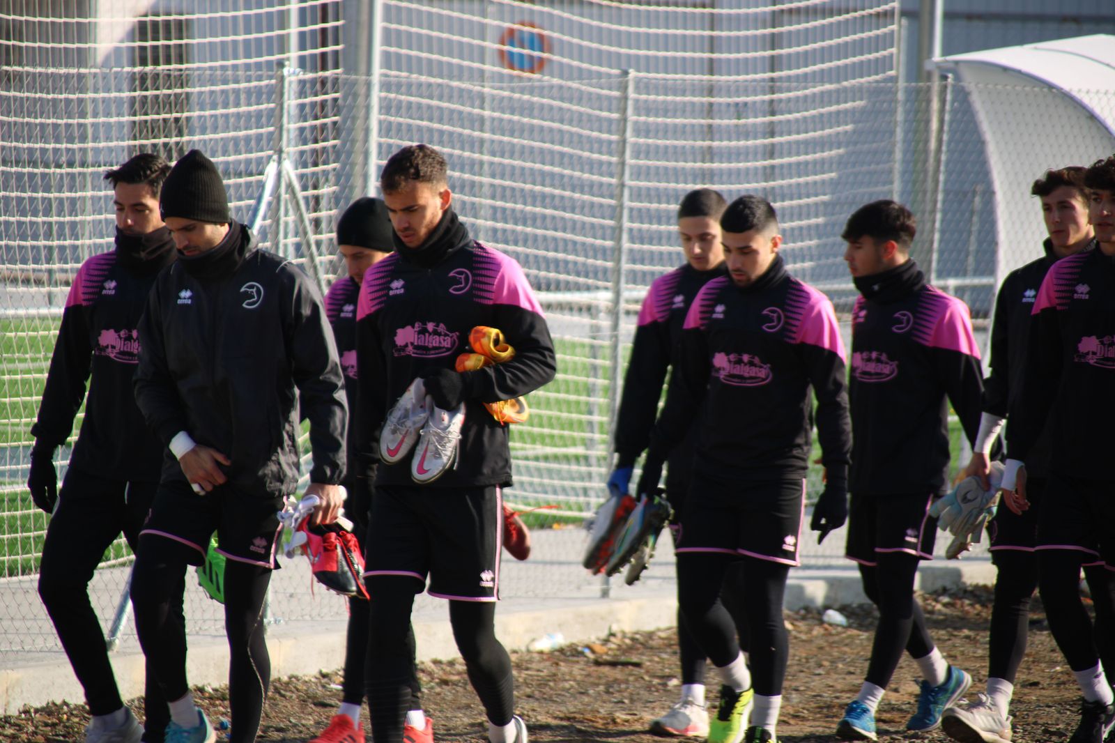 entrenamiento-de-unionistas-25-de-enero-de-2023-2