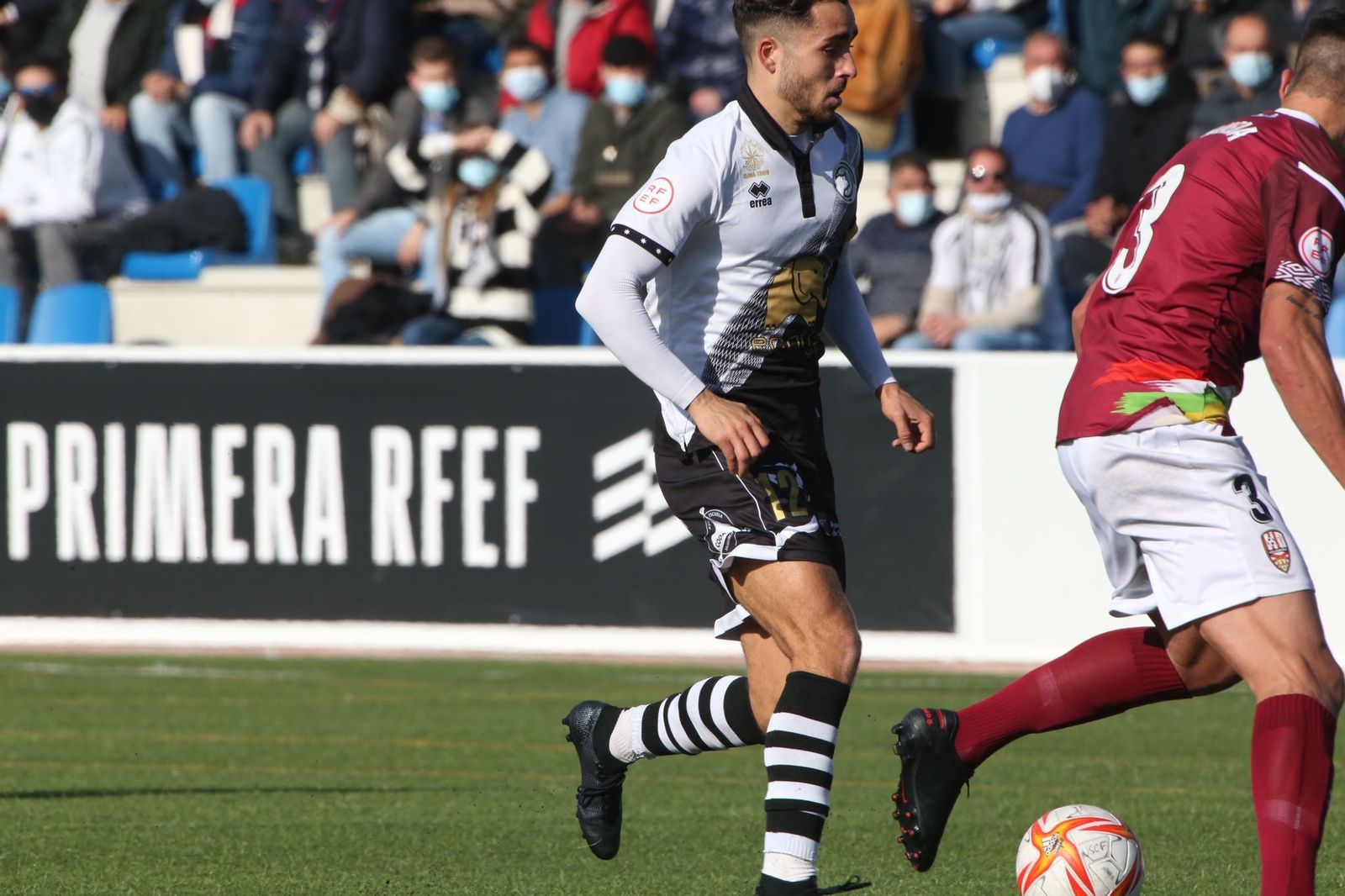 unionistas-ud-logrones-14