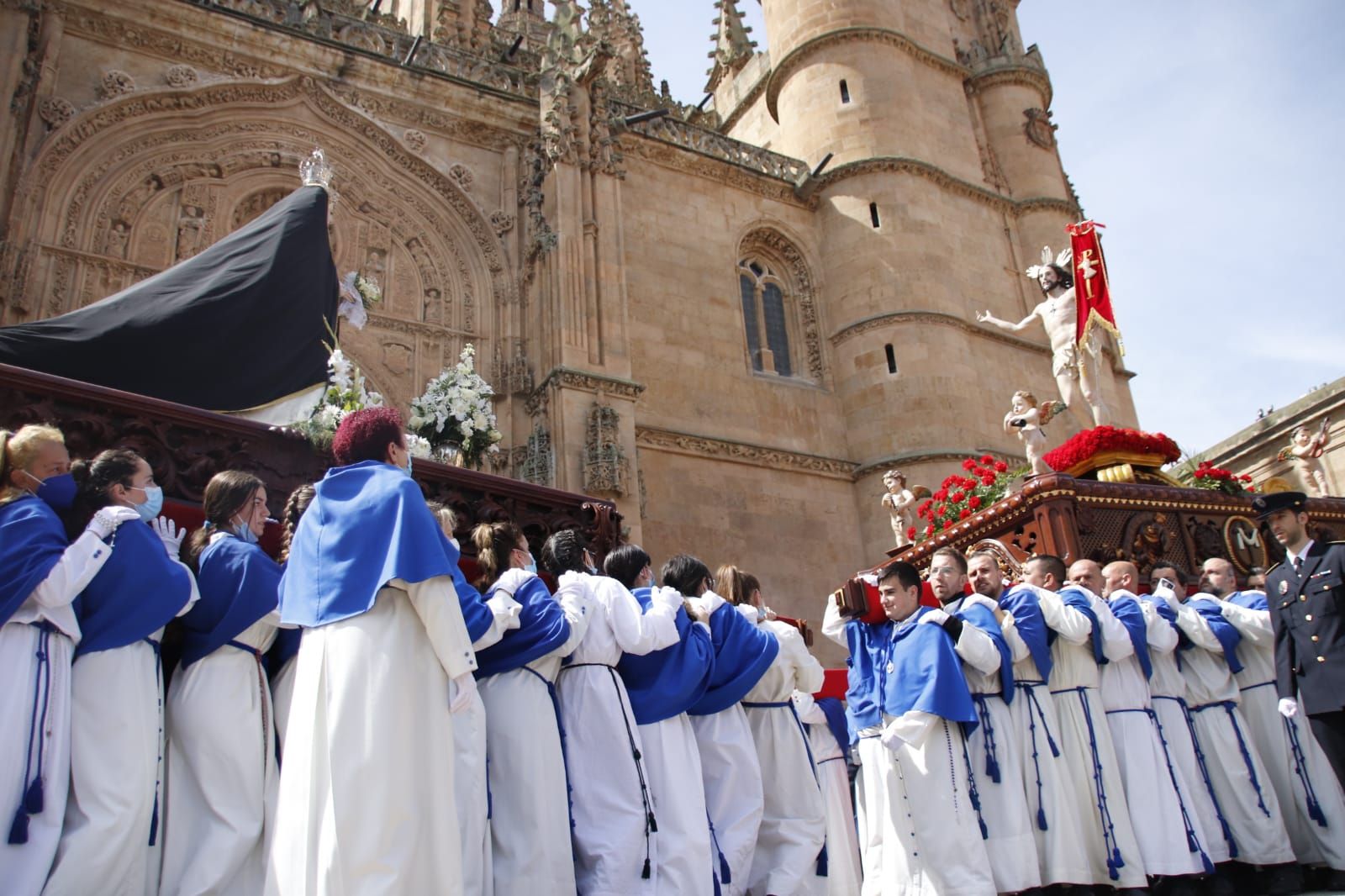 procesion-del-encuentro-2022-171