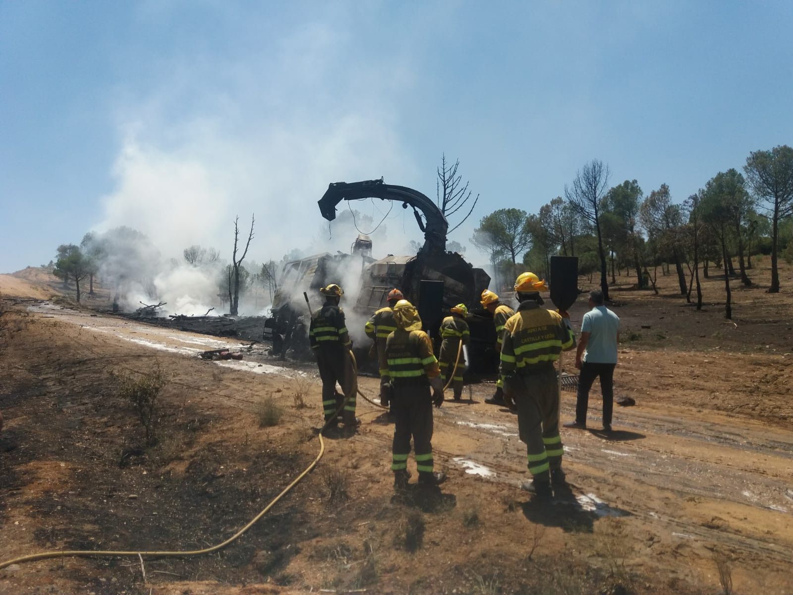 078b707d 7192 4dbc 8918 0300c92386ab