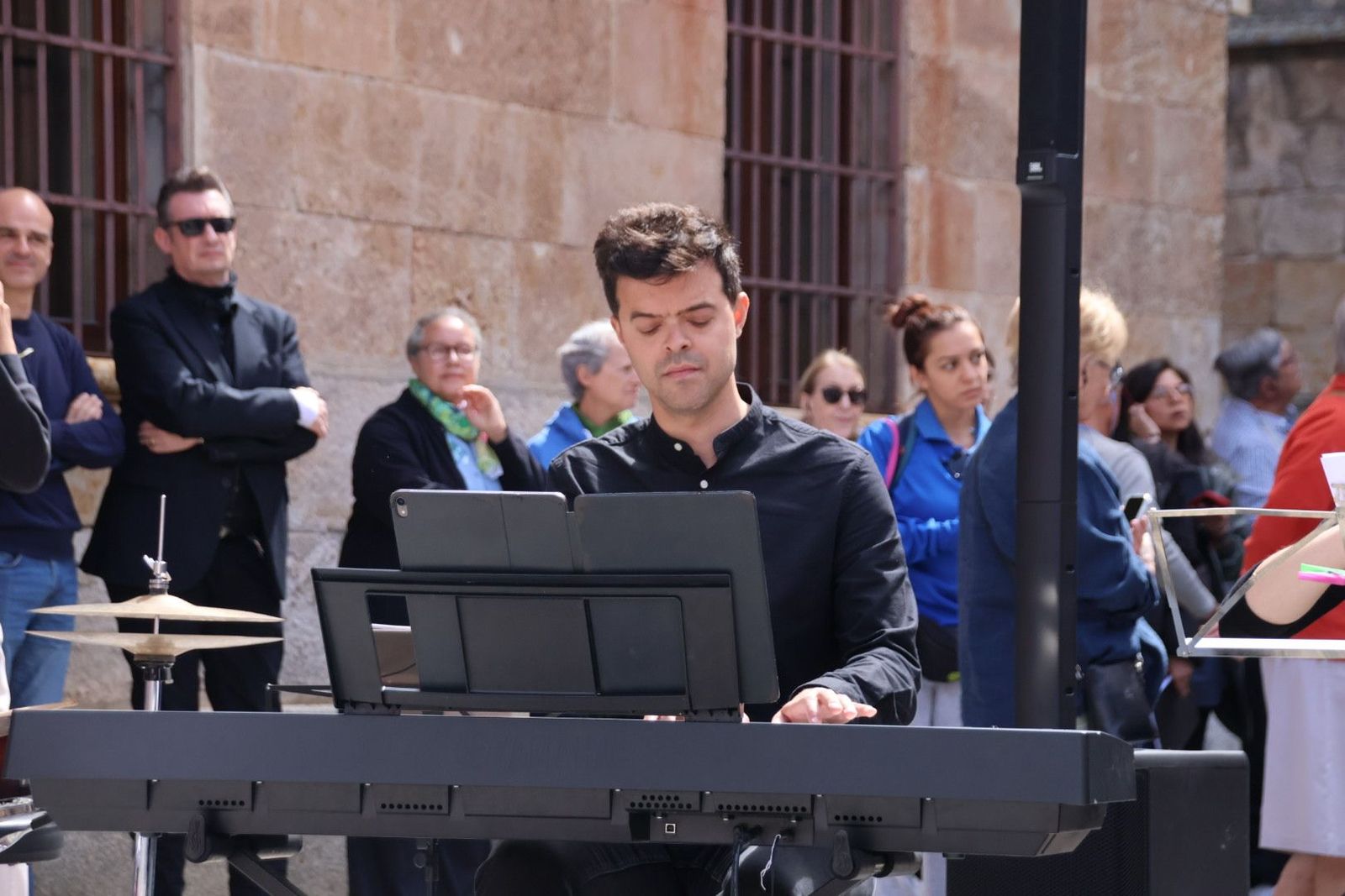 20240509111700-img-8082