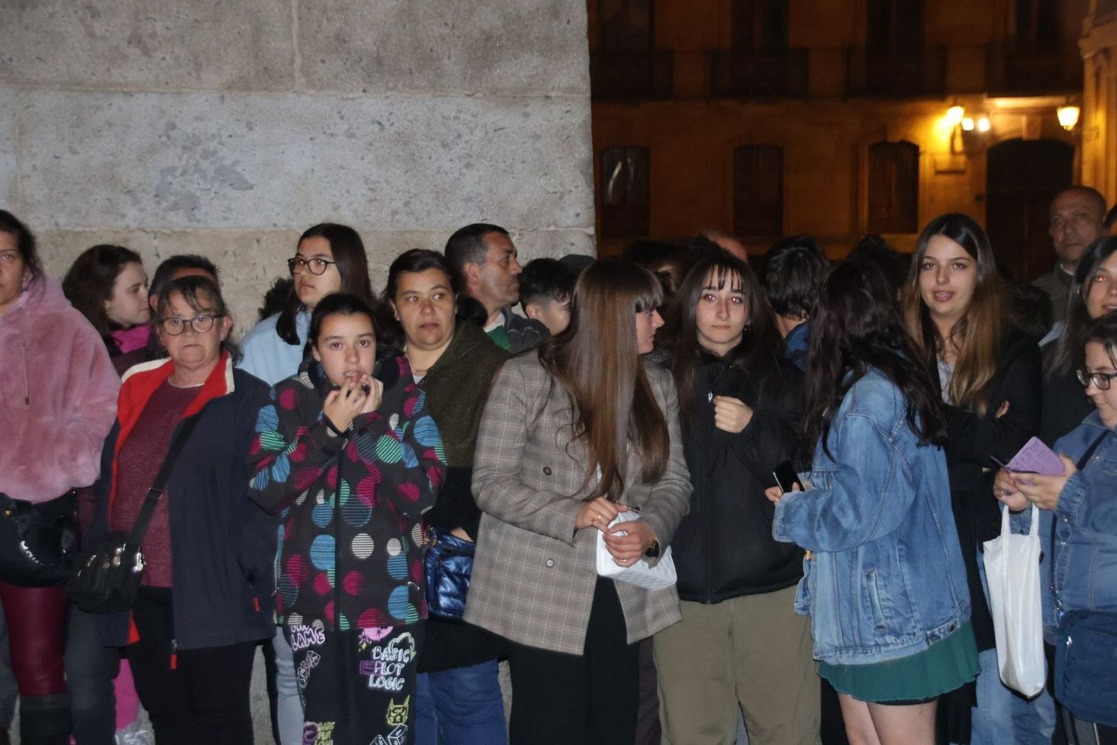 20230407224304-img-1991