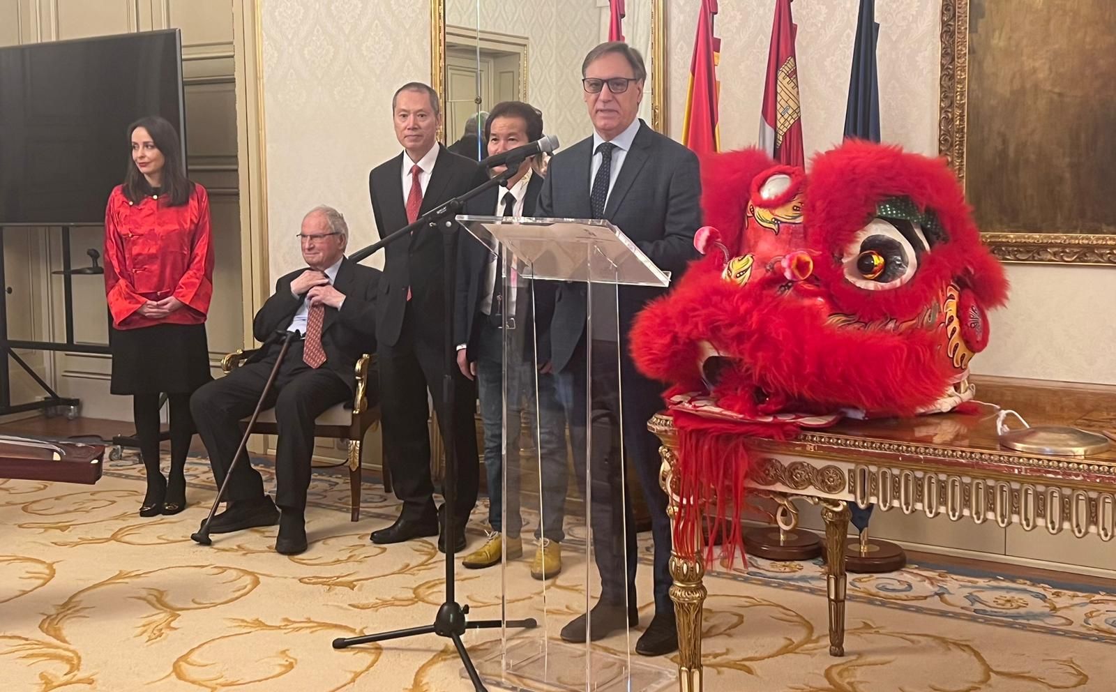 whatsapp-image-2024-02-08-at-12-38-00