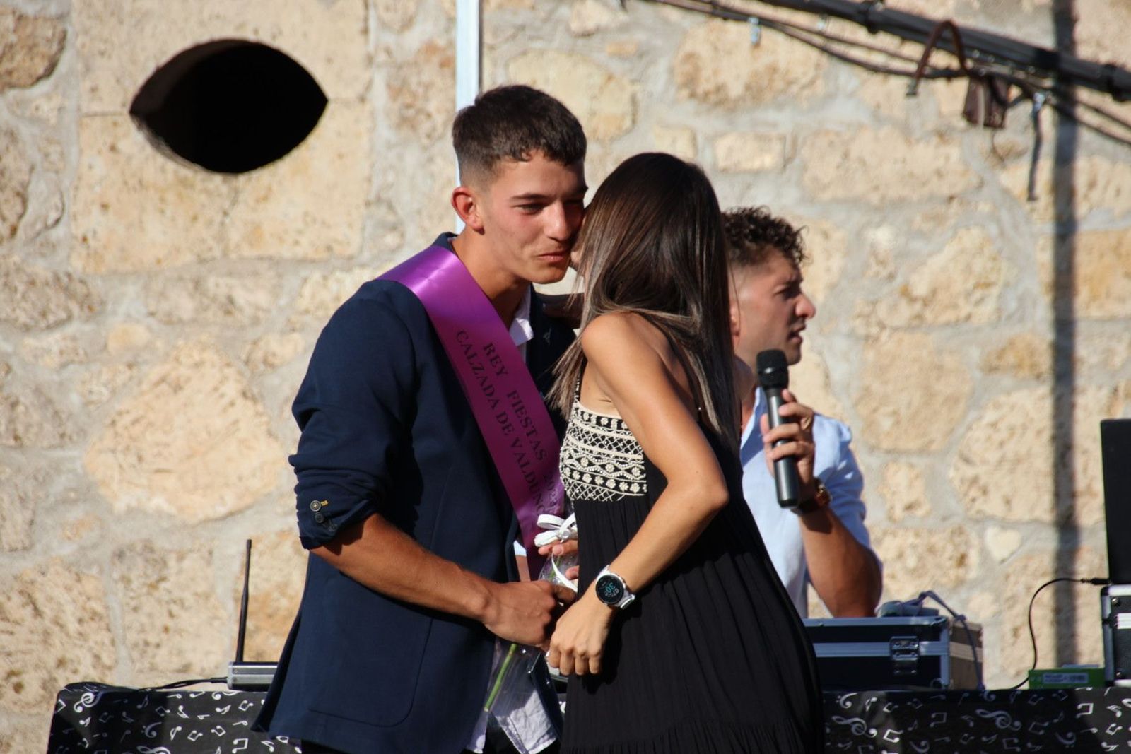 20230816183040-img-2778