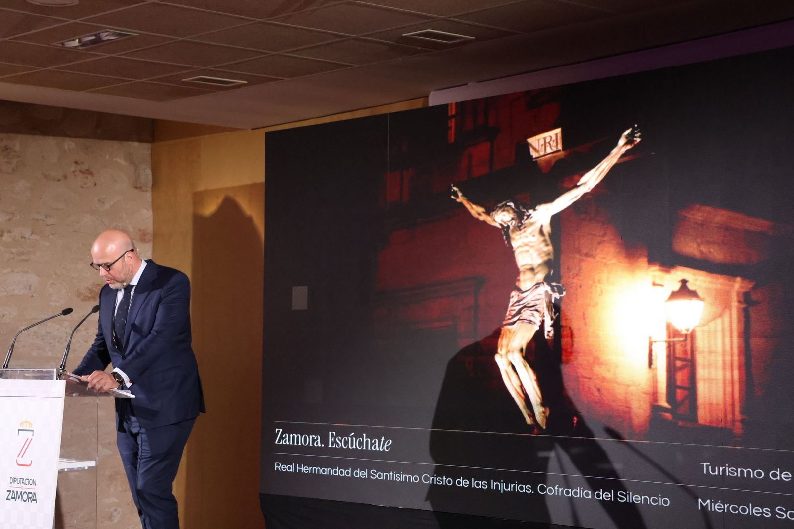 Presentación de la Campaña de Turismo de Semana Santa 2026 (23).JPG