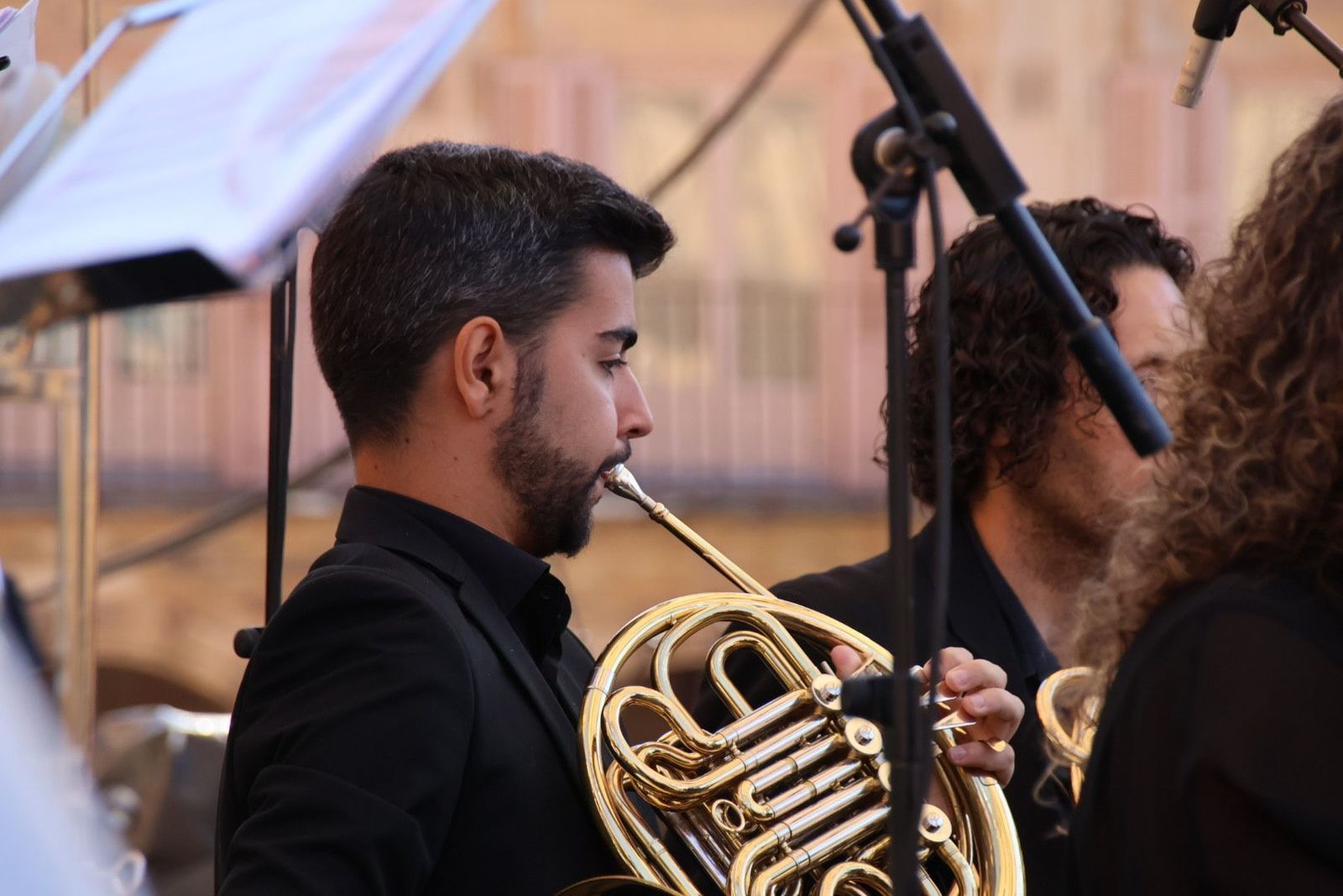 img-8796