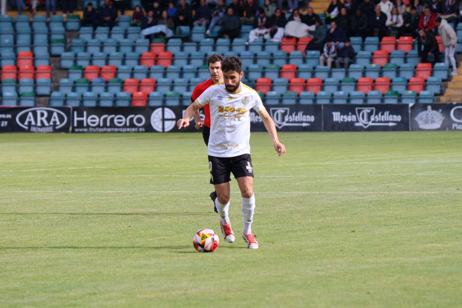 20240427171353-img-1753