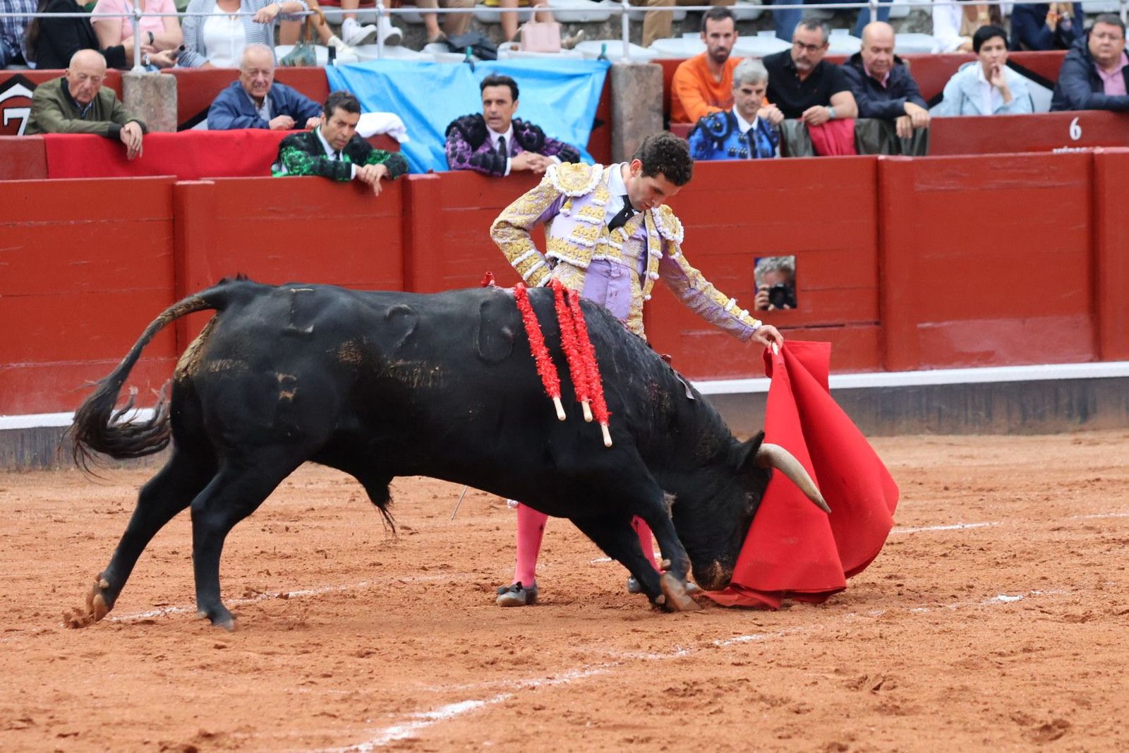 20230915183349-img-4185