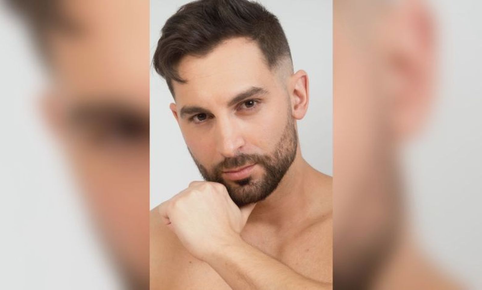 rodrigo martinez mister