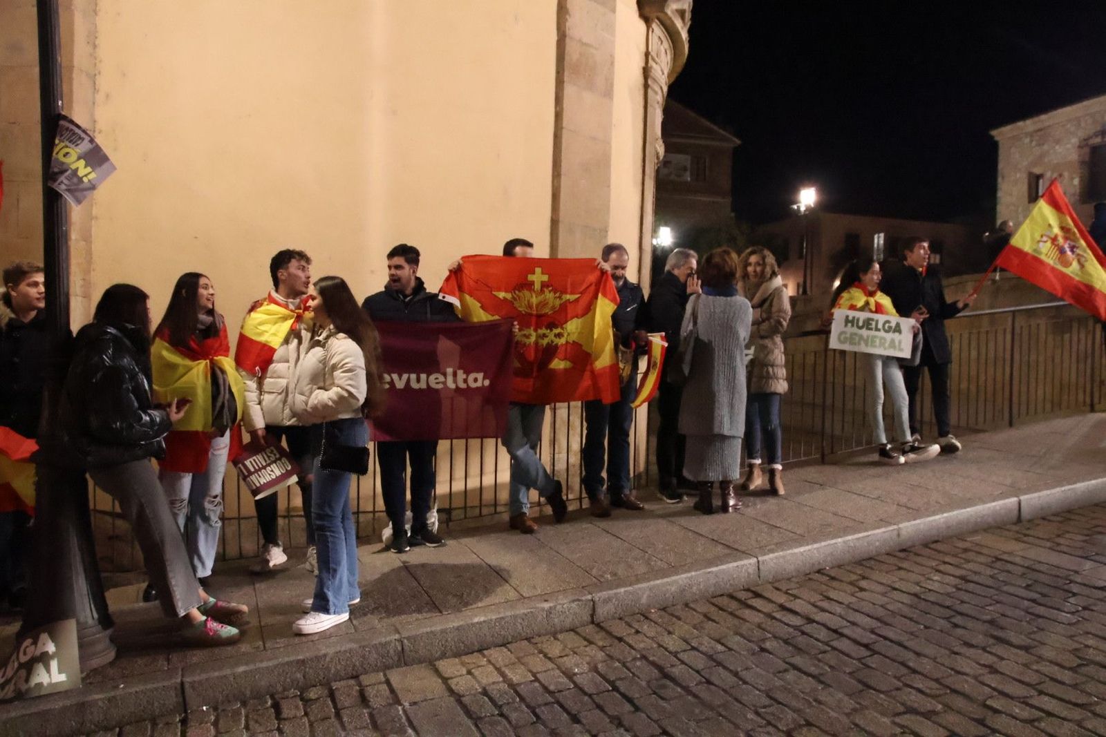 20231124203503-img-2739