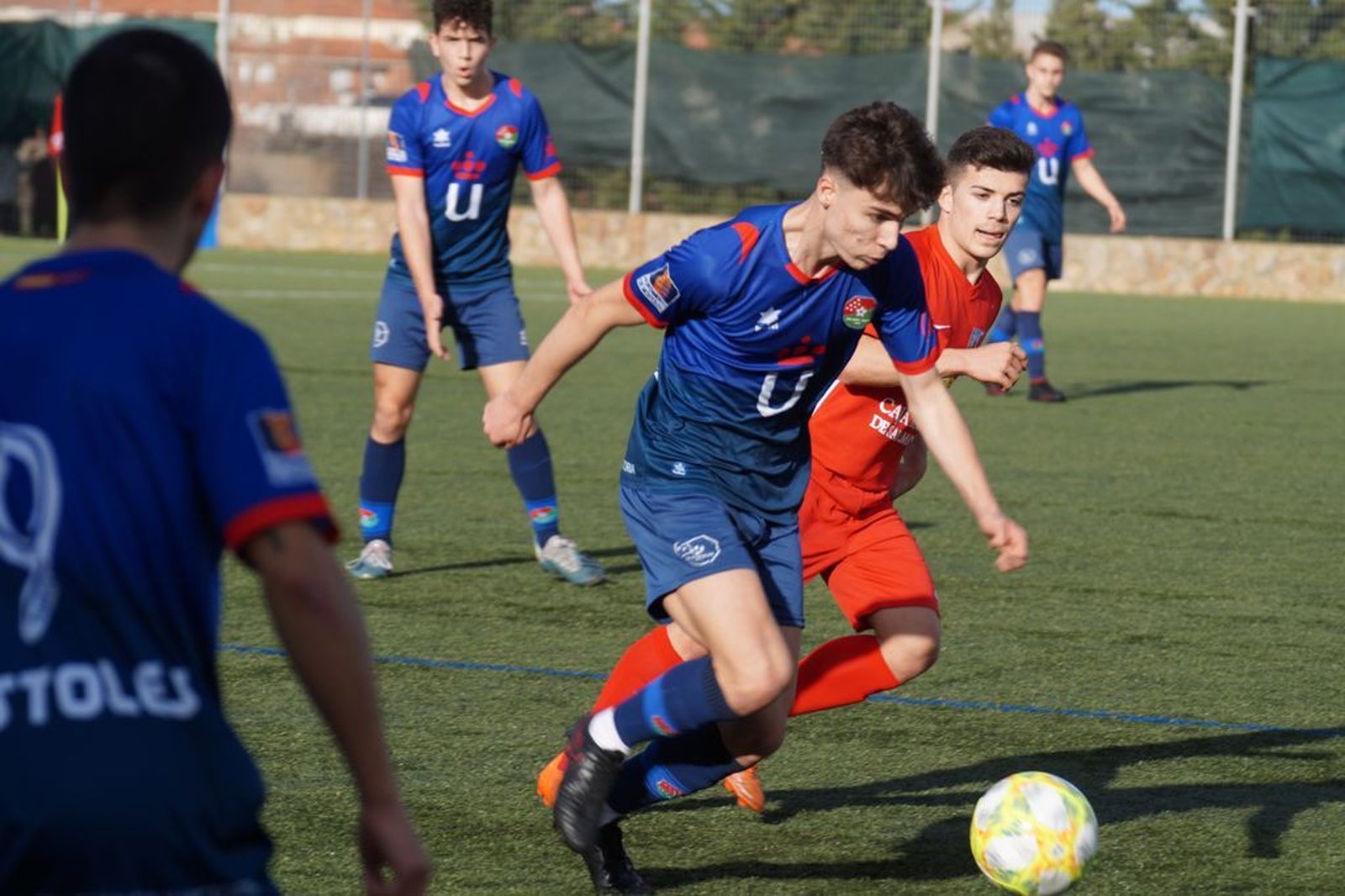 santa-marta-dh-mostoles-urjc-7