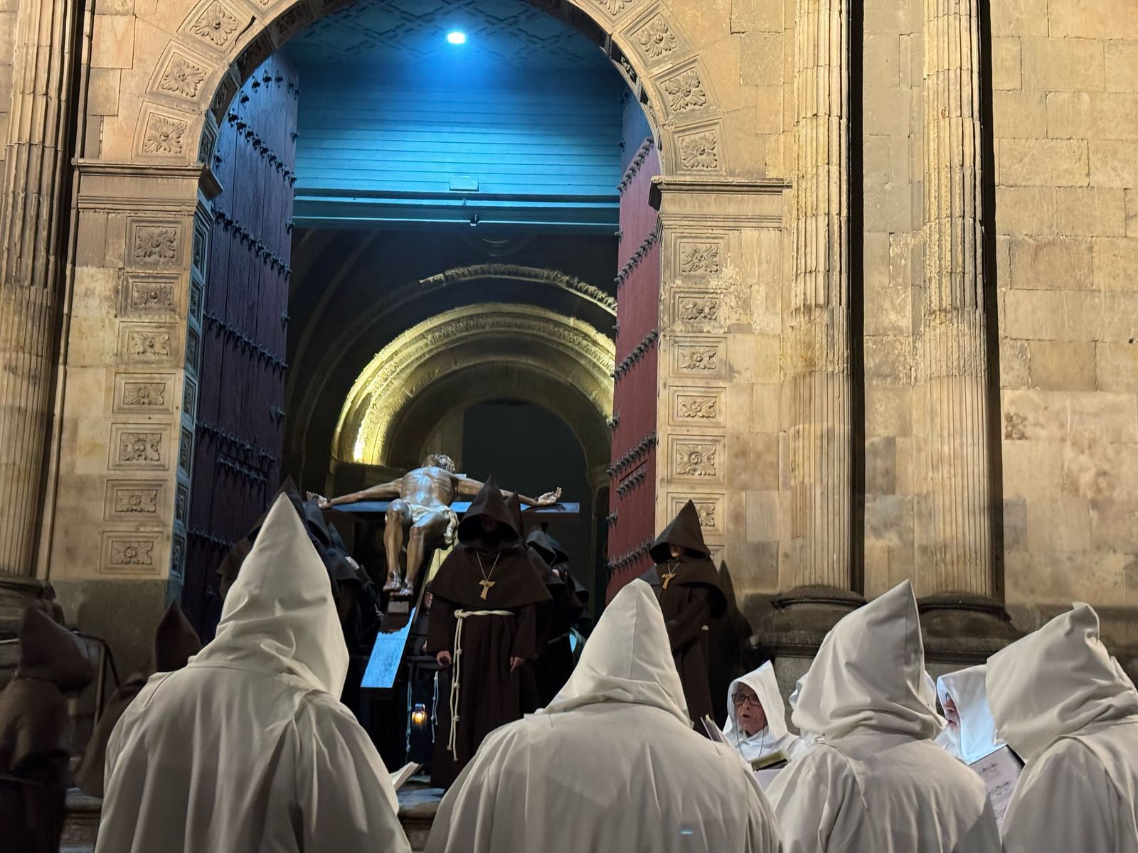 procesion-hermandad-franciscana-del-santisimo-cristo-de-la-humildad-5