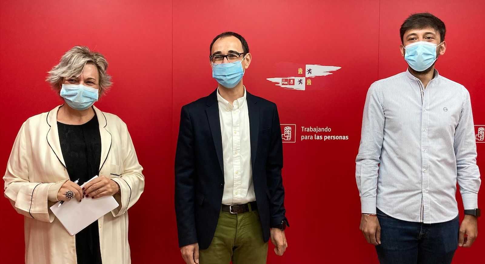 Captura de pantalla 2020 07 20 a las 12.27.30