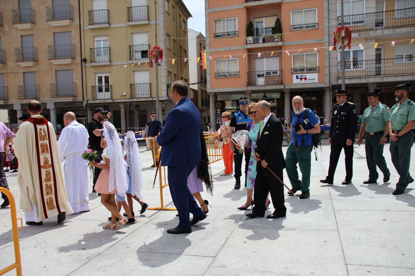 20230815124258-img-2509