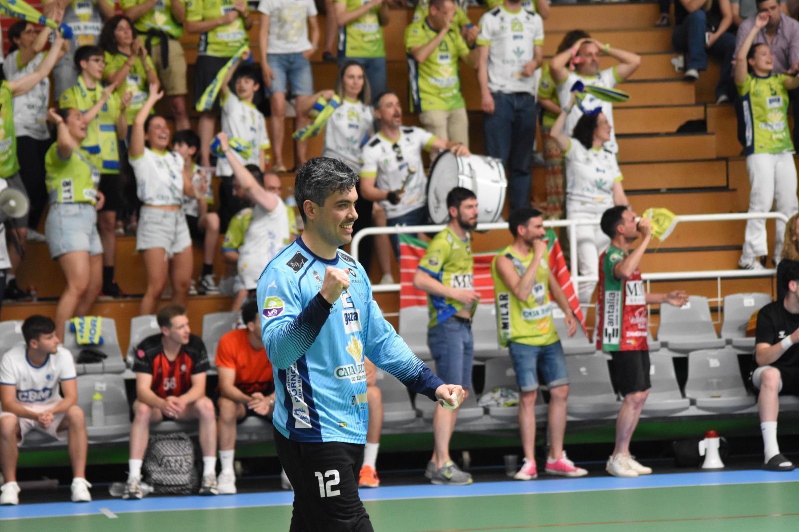 balonmano-caja-rural-zamora-desatascos-jumbo-galdar-40