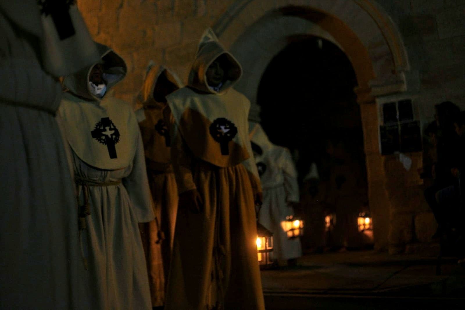 IMG 20190412 WA0069~2