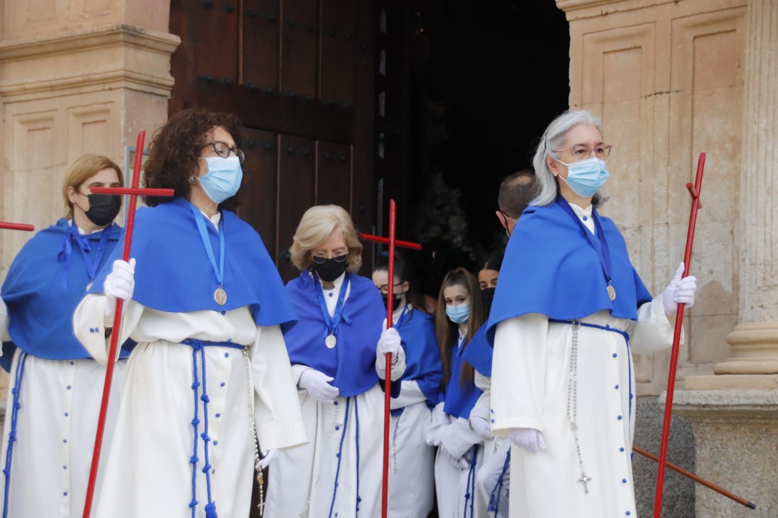 procesion-del-encuentro-2022-18