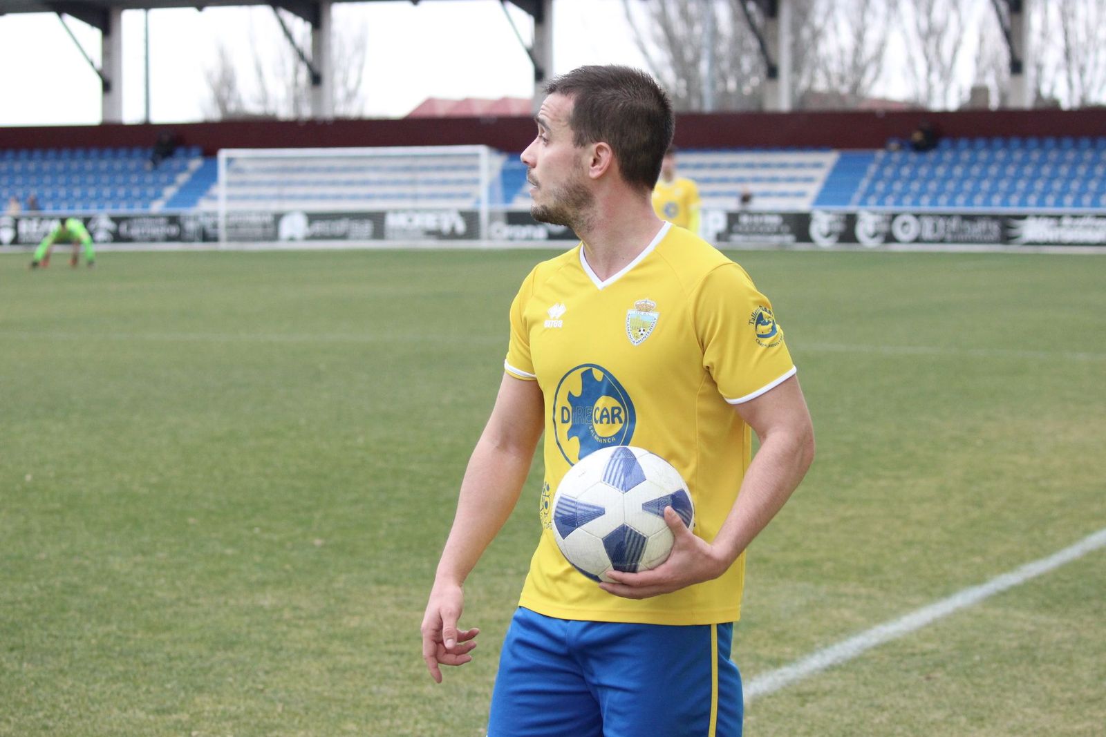 20230311163551-img-3920