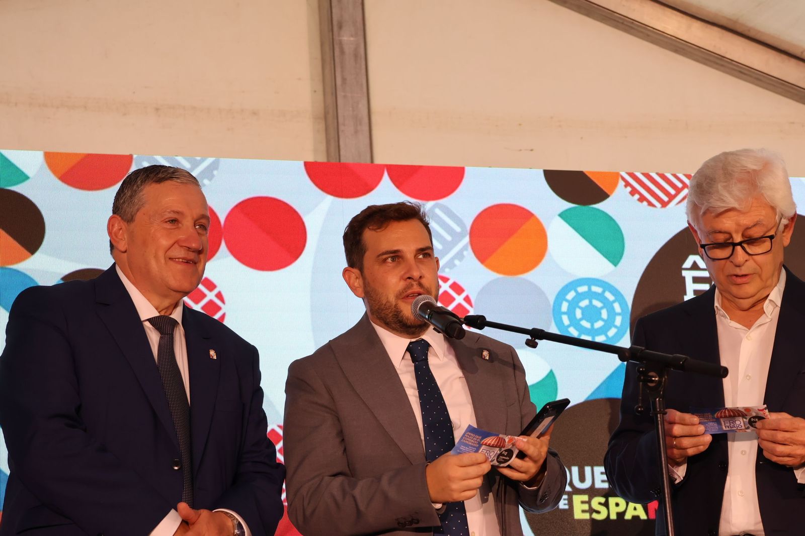 premios-de-fromajo-53