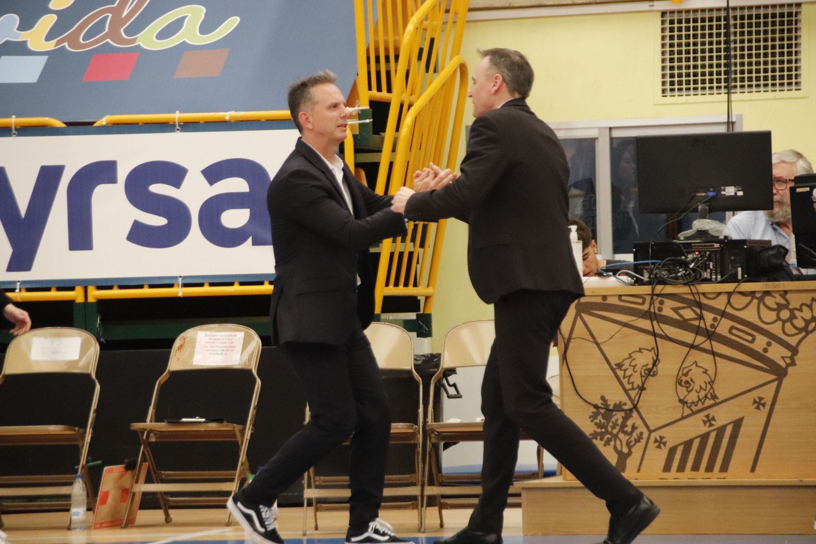 20220508145856-mg-6944