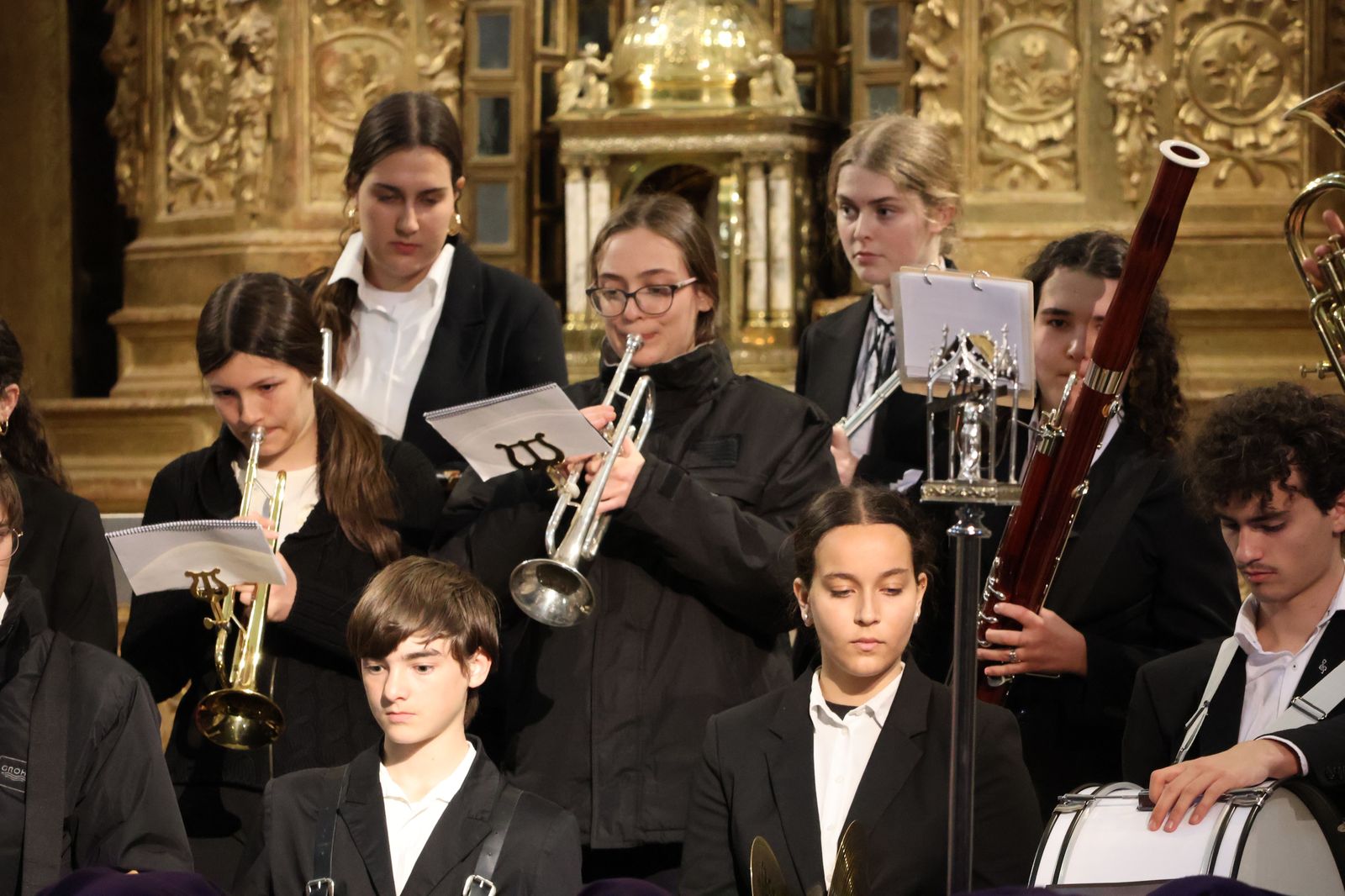 suspension-de-la-procesion-del-santo-entierro-de-fuentesauco-13