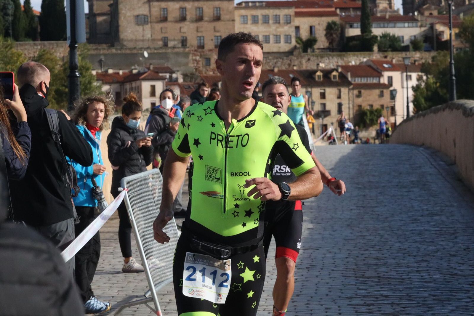 VI Triatlón Media Distancia de Salamancaa352d3bf c6f8 4cca a6f9 6d2f8e537fb9