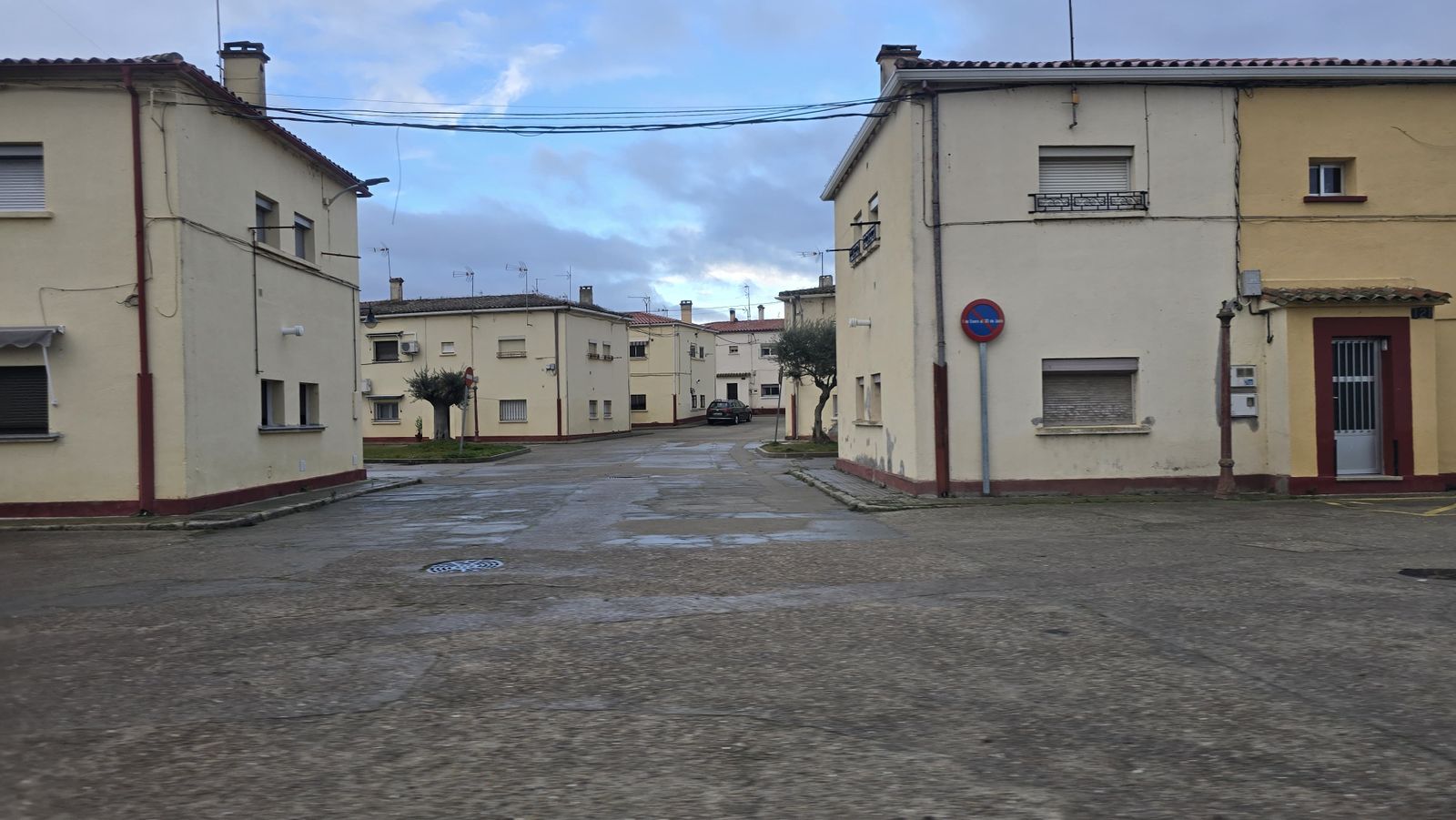 registro-de-una-vivienda-en-ciudad-rodrigo-fruto-de-la-investigacion-de-la-muerte-de-alvaro-perez-fotos-salamanca24horas-com-andrea-m-17