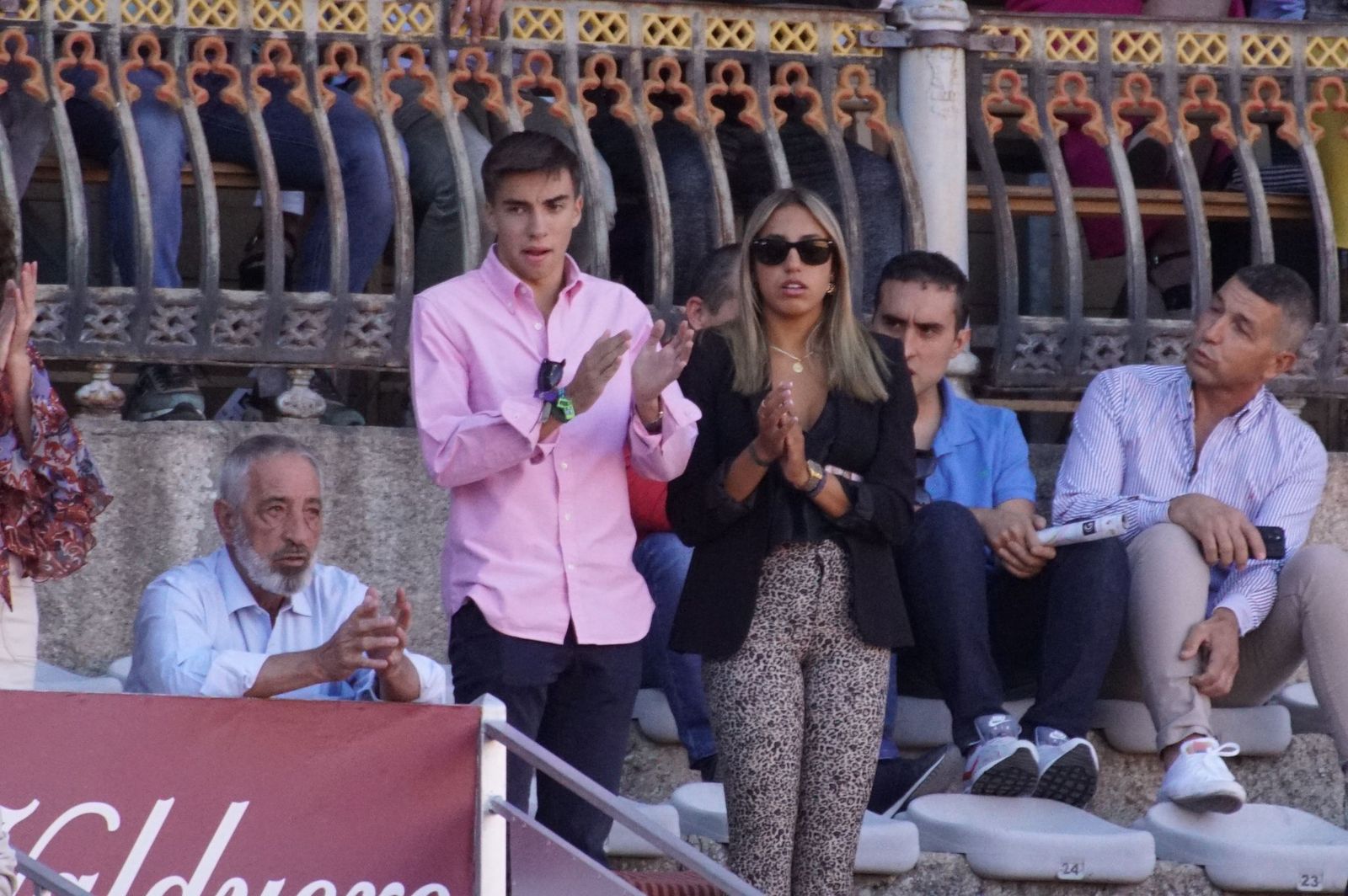 whatsapp-image-2024-09-13-at-19-45-42-1