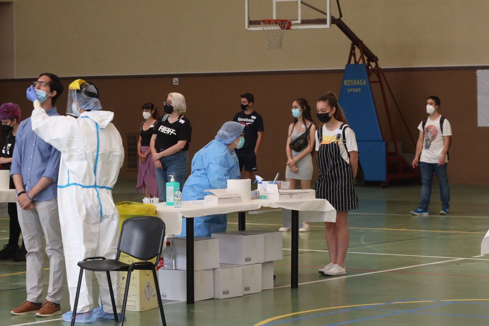 cribado-a-los-jovenes-de-salamanca-4