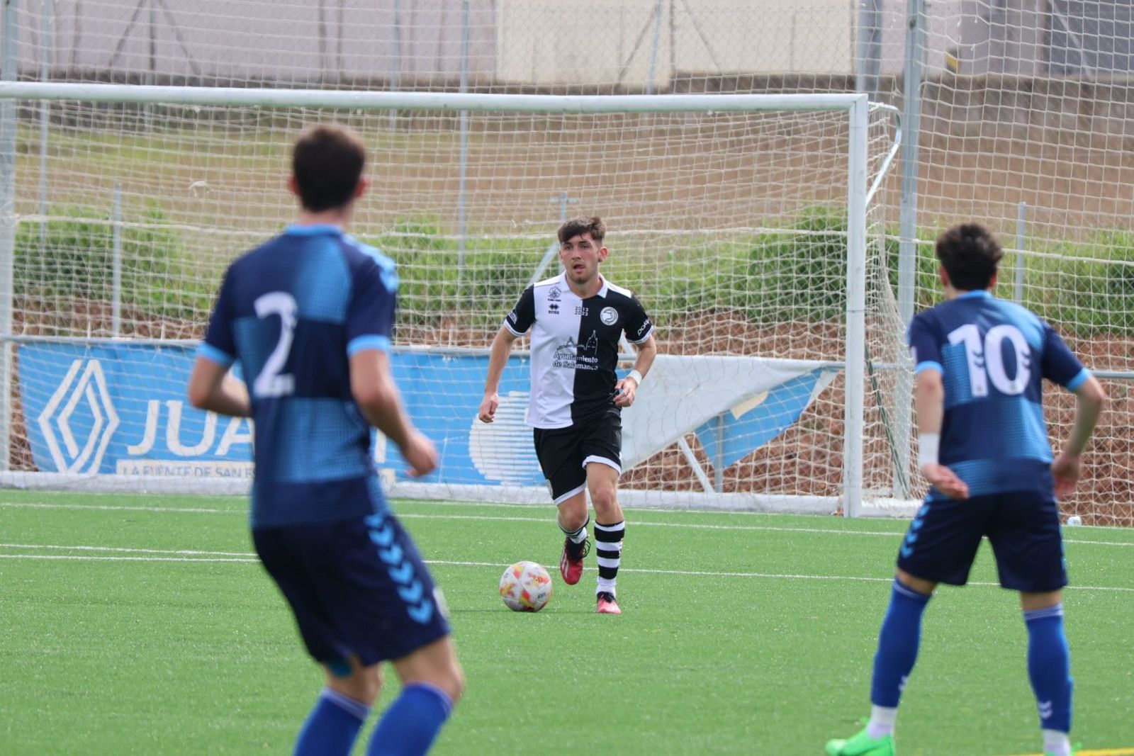 20240317135502-img-3014