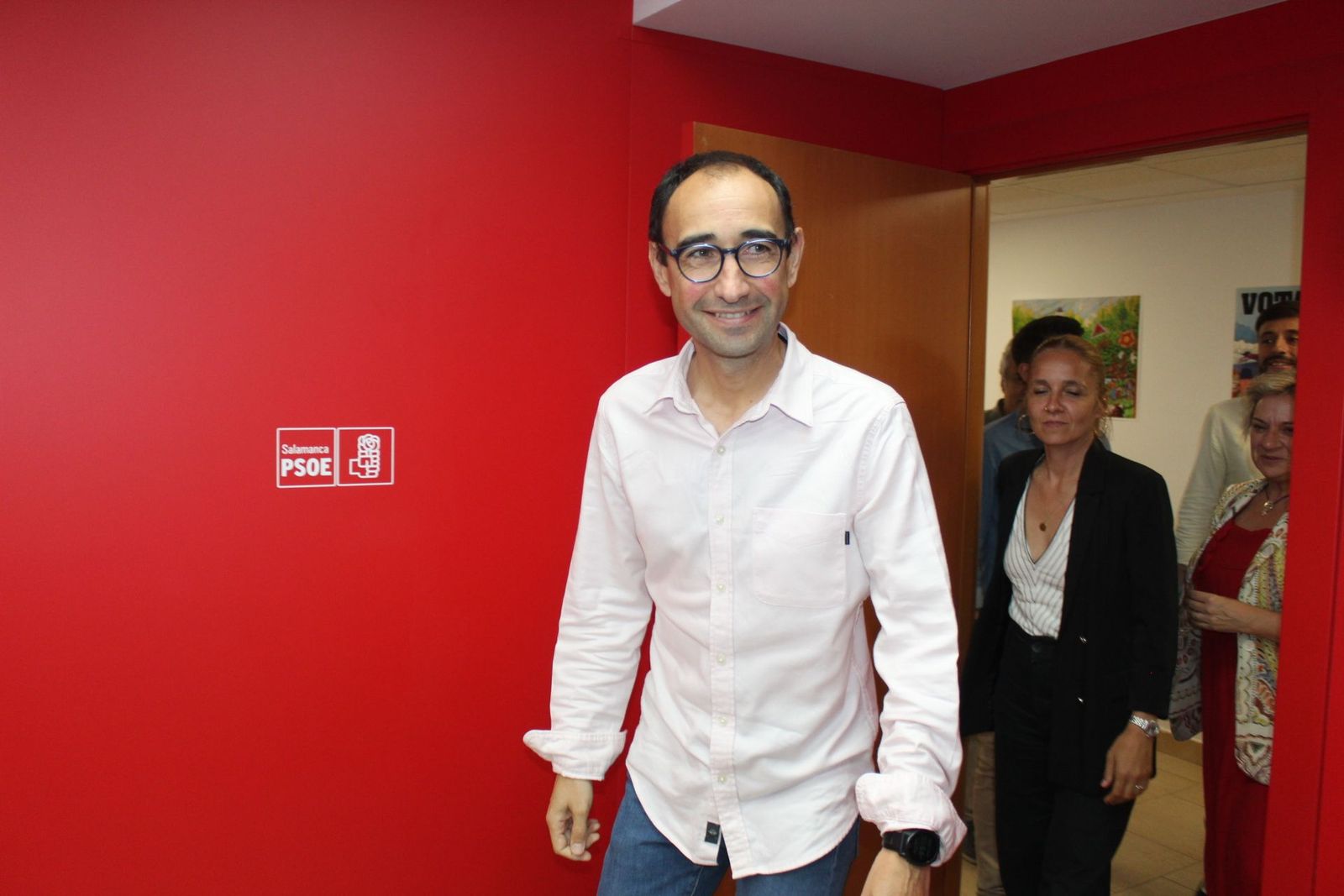 20230724004706-img-2385