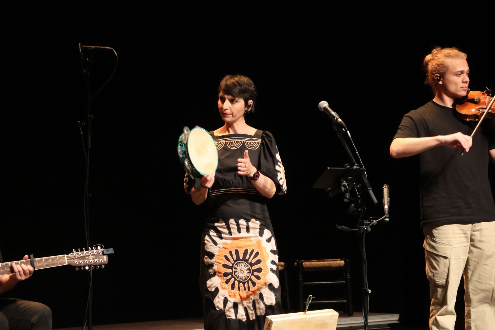 enmaranando-en-el-ramos-carrion-5