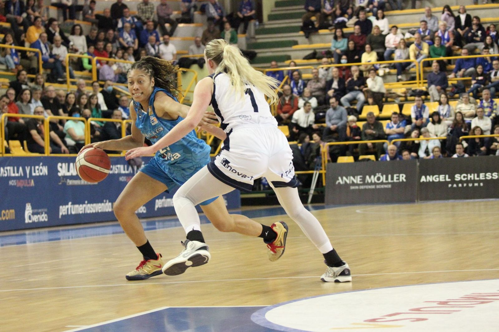 20230304182250-img-1990